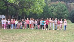 20230921_101004.jpg 20230921_101004.jpg